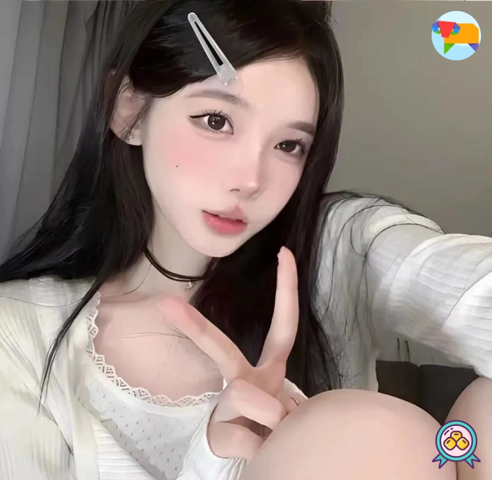 叶女士