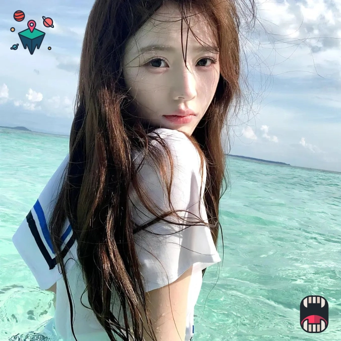 邓女士